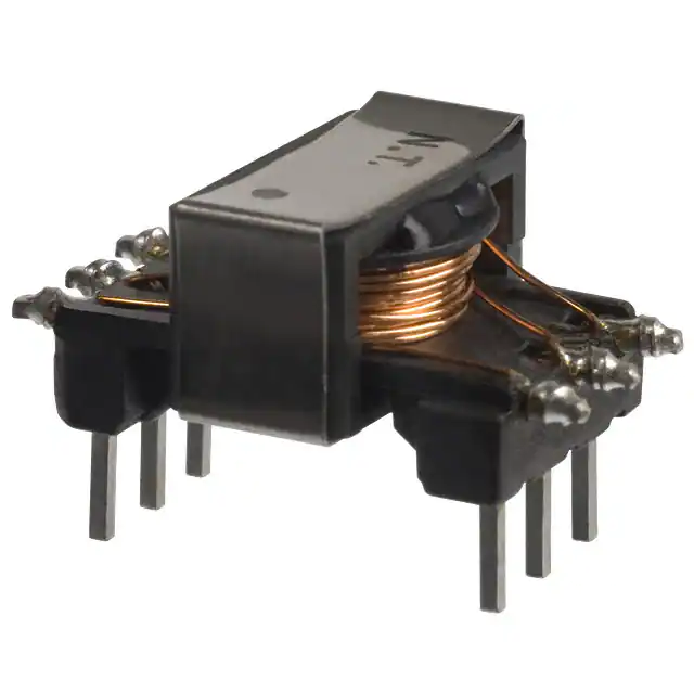 S22133 Newava Technology